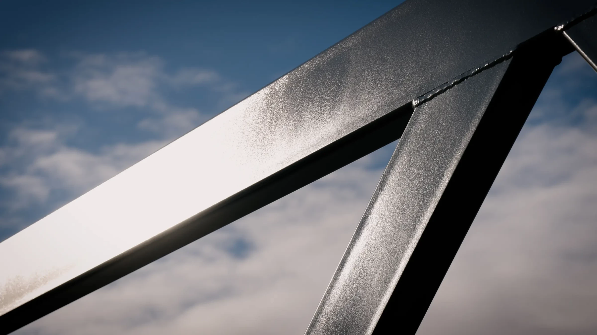 VMT Srl - Verniciatura