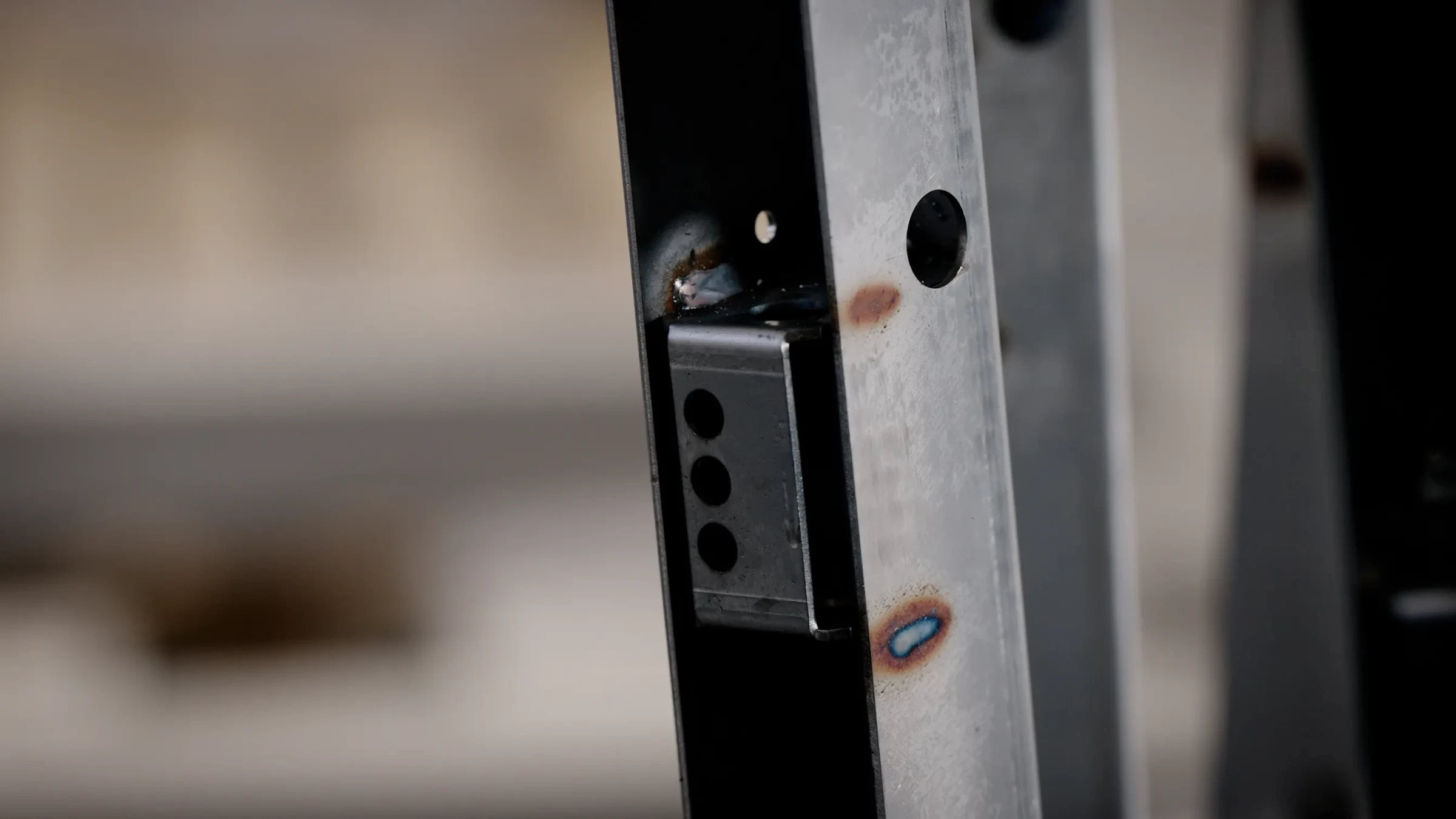 VMT Srl - Micropallinatura