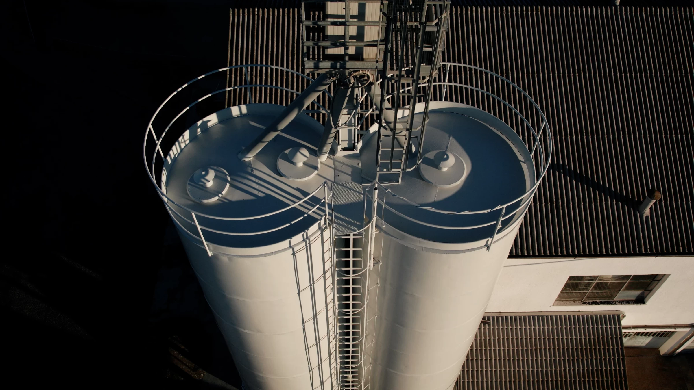 VMT Srl - Cantieristica