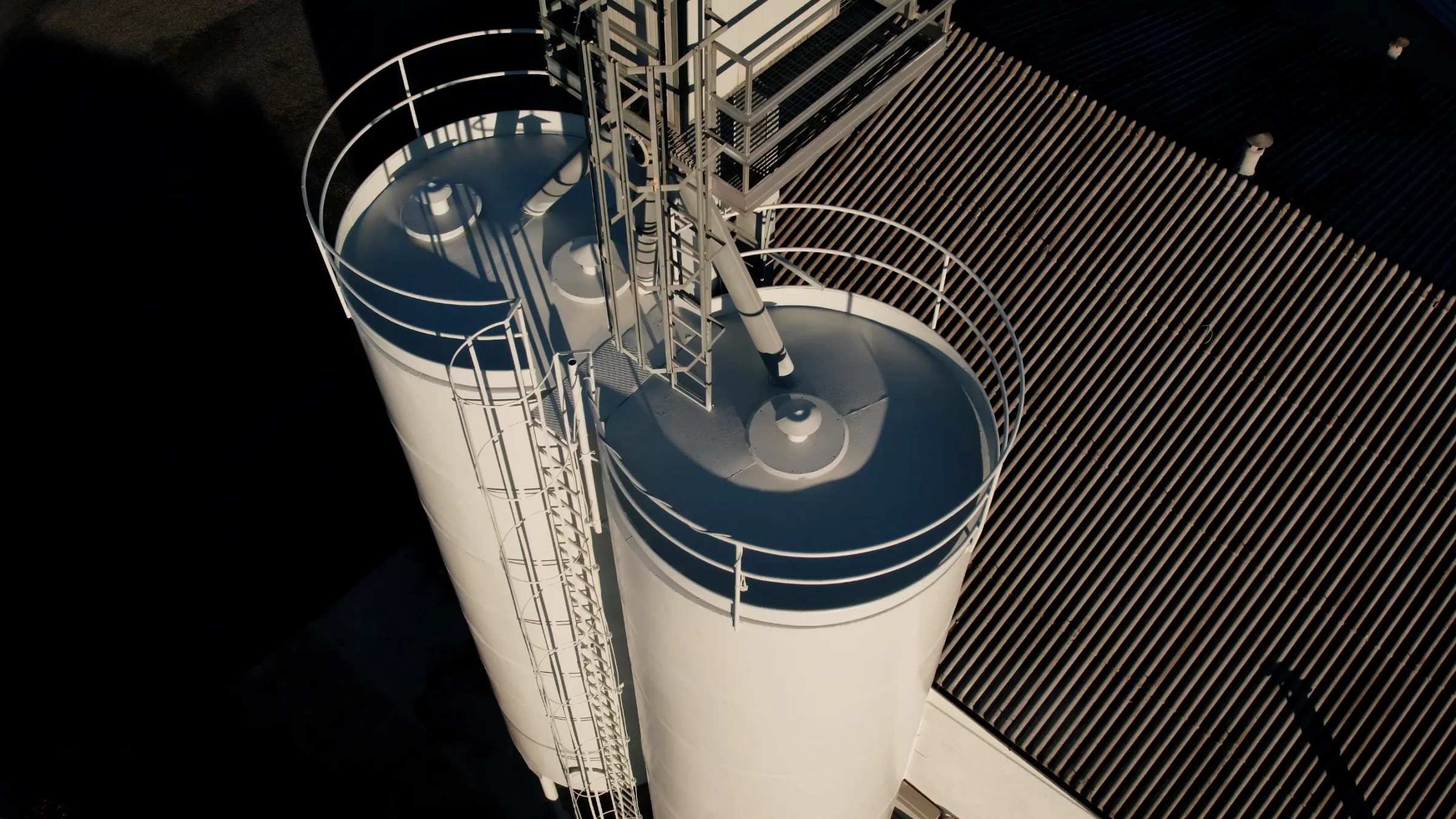 VMT Srl - Cantieristica