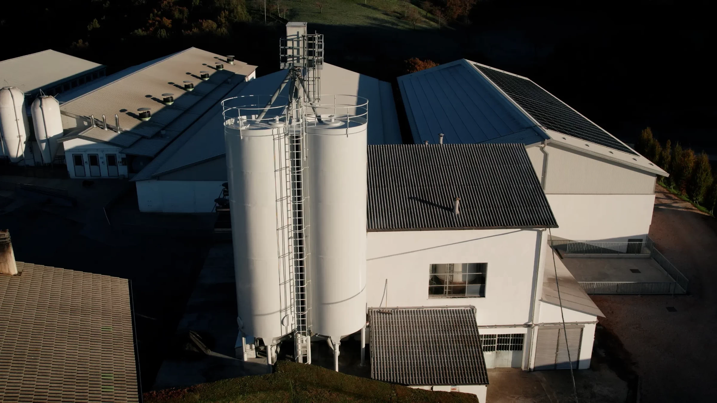 VMT Srl - Cantieristica